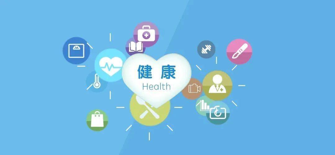 大健康時代下細(xì)分市場的新機遇 聚焦產(chǎn)品、新風(fēng)機組與健康服務(wù)