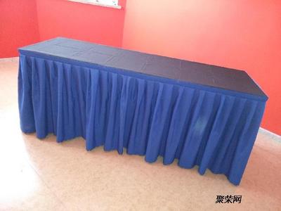 浦東家具租賃 精選各類(lèi)椅子與專(zhuān)業(yè)會(huì)議展覽服務(wù)一站式解決方案